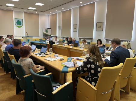 Photo 3. 7. 24, 15 21 28